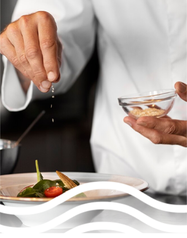 Produtores-image