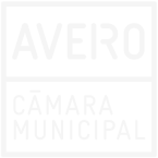 Avero logo