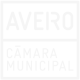 Avero logo
