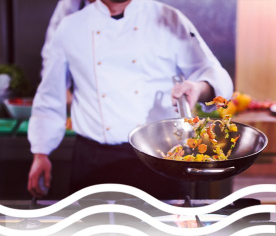 chef-associates-3