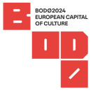 Logo Bodo2024 hd final
