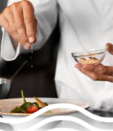 Produtores-image-380x440.png